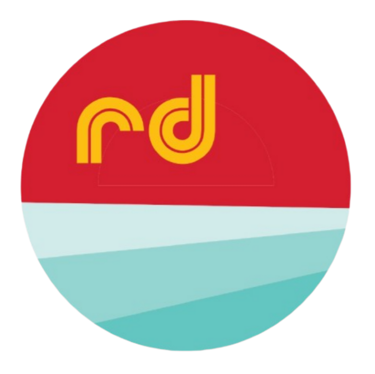 RD coastal 